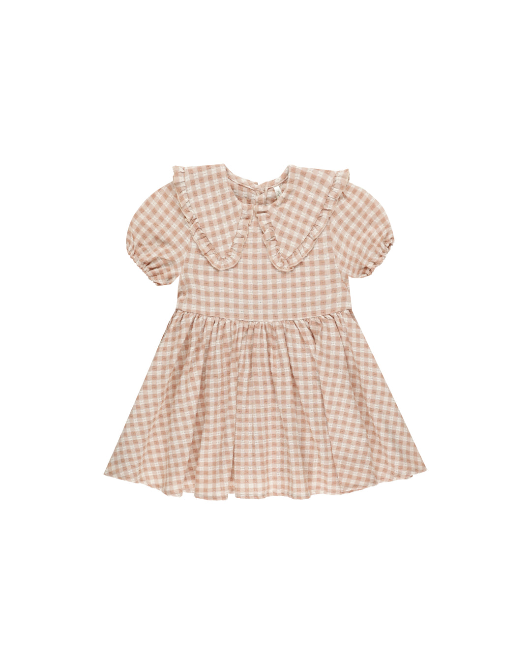 Noralee Camille Dress in deals size 2t